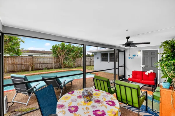 $625,000 | 3120 Seagrape Road, Lake Worth, FL 33462