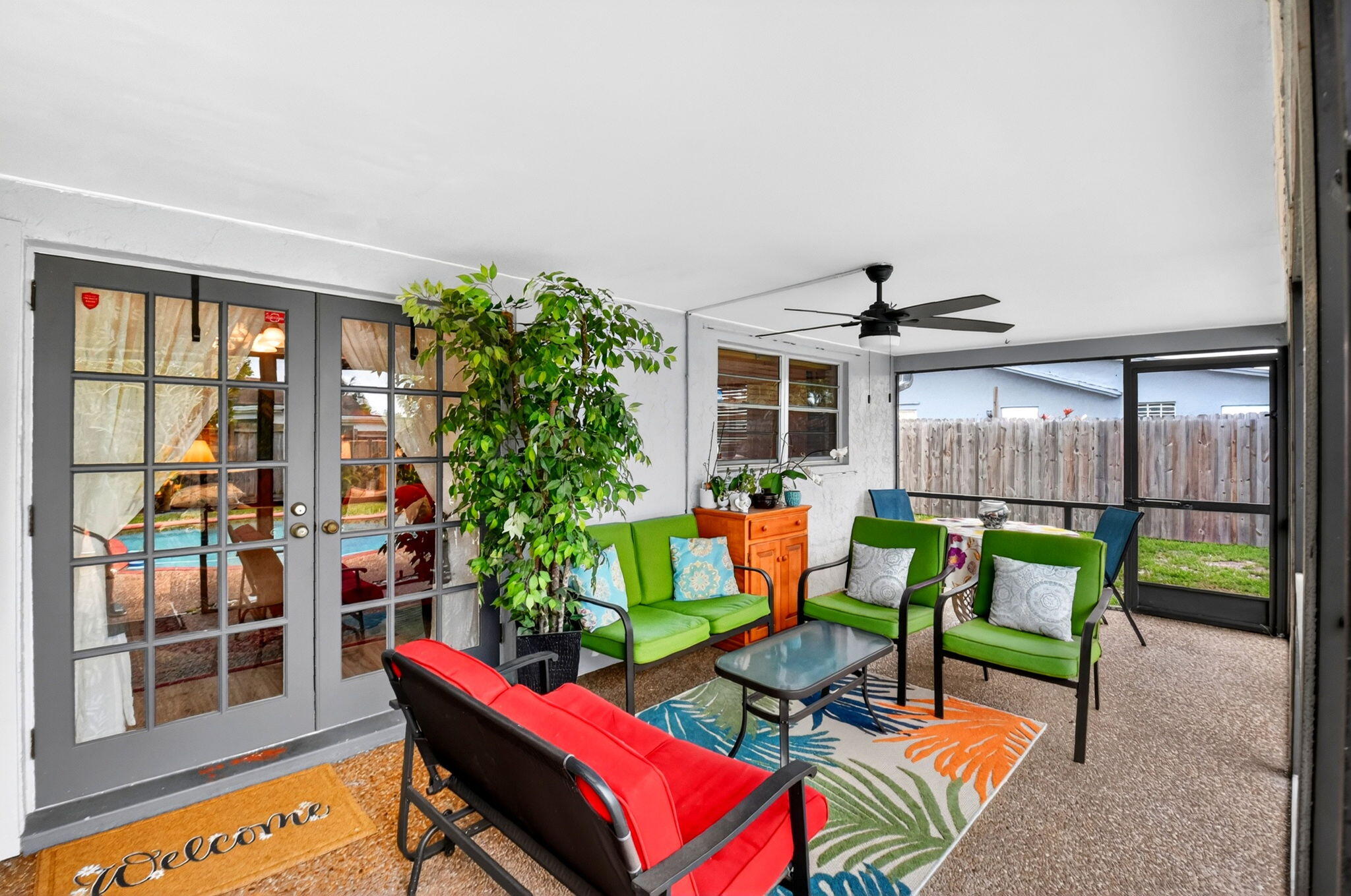 3120 Seagrape Road Lake Worth, FL 33462 - Photo 38 of 48 IMG_1883