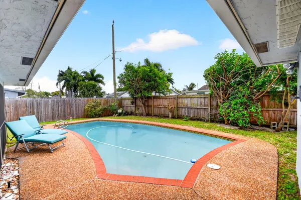 $625,000 | 3120 Seagrape Road, Lake Worth, FL 33462