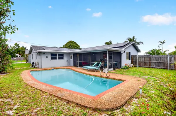 $625,000 | 3120 Seagrape Road, Lake Worth, FL 33462
