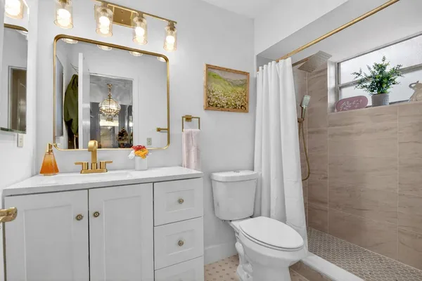 $625,000 | 3120 Seagrape Road, Lake Worth, FL 33462