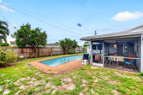 $625,000 | 3120 Seagrape Road, Lake Worth, FL 33462