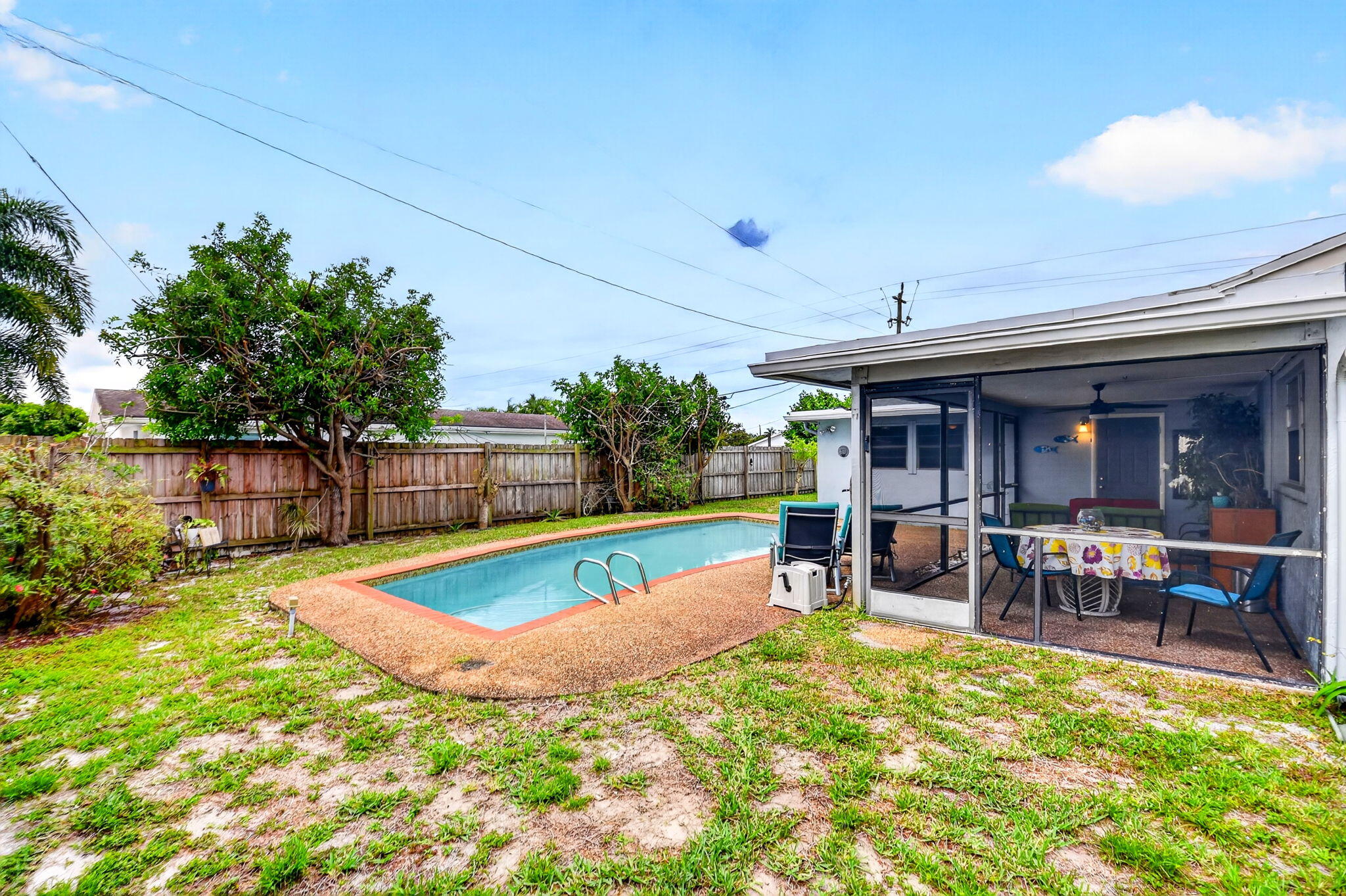 3120 Seagrape Road Lake Worth, FL 33462 - Photo 41 of 48 IMG_1889