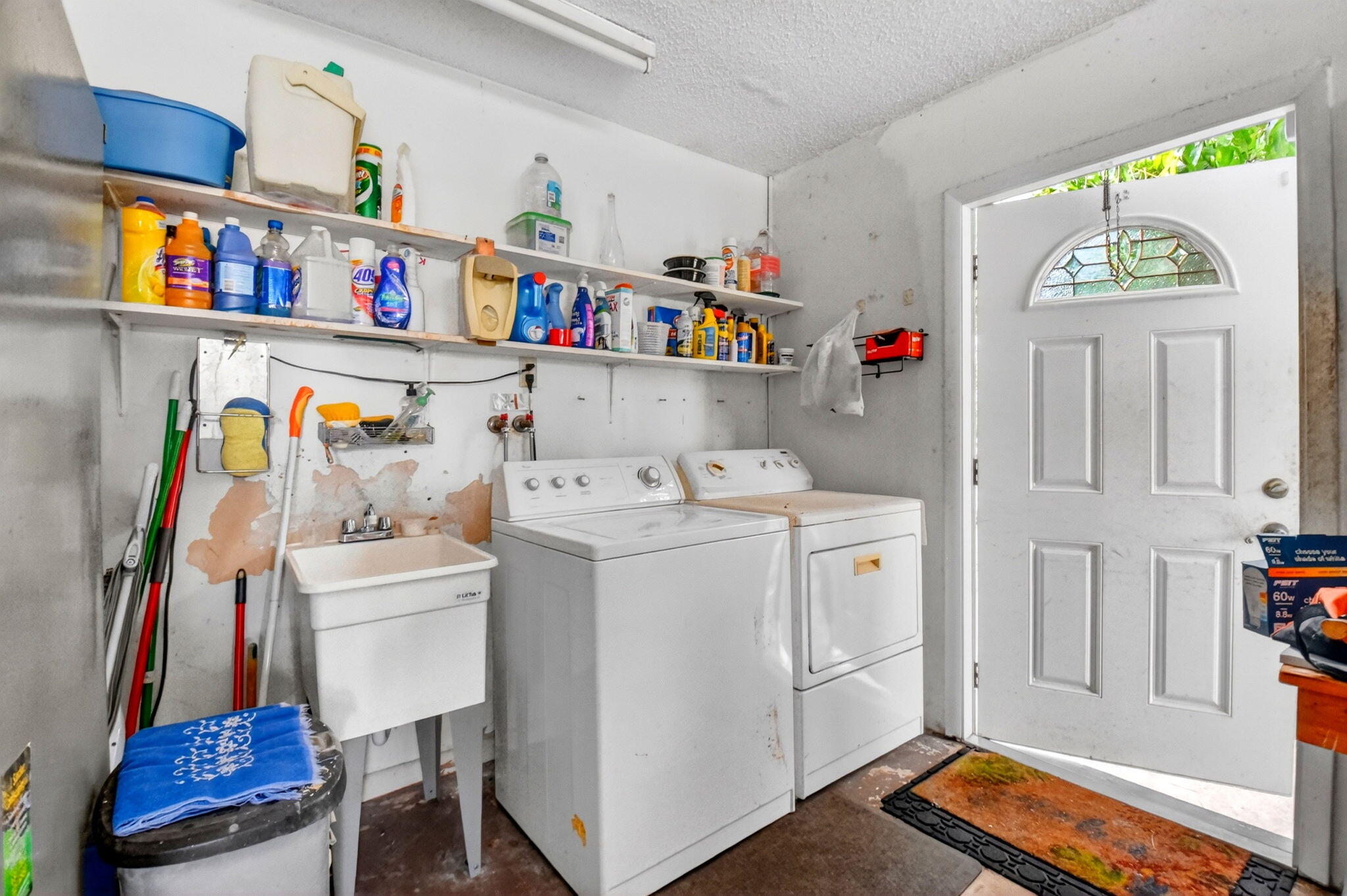 3120 Seagrape Road Lake Worth, FL 33462 - Photo 42 of 48 IMG_1904