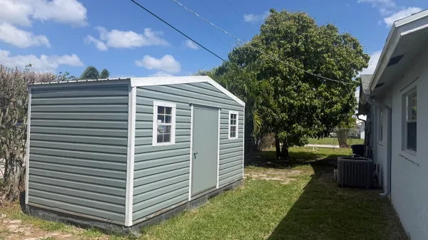 $625,000 | 3120 Seagrape Road, Lake Worth, FL 33462
