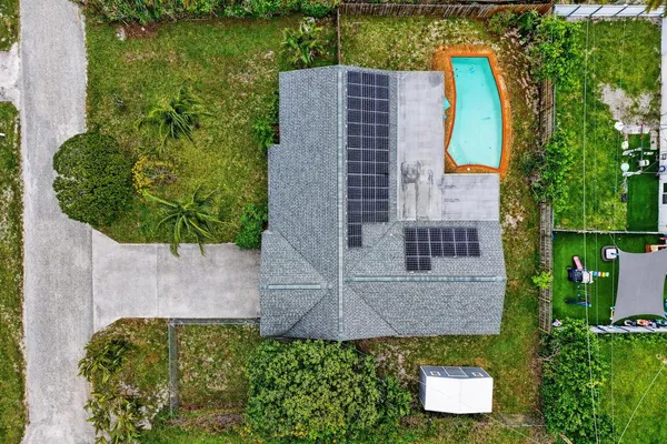 $625,000 | 3120 Seagrape Road, Lake Worth, FL 33462