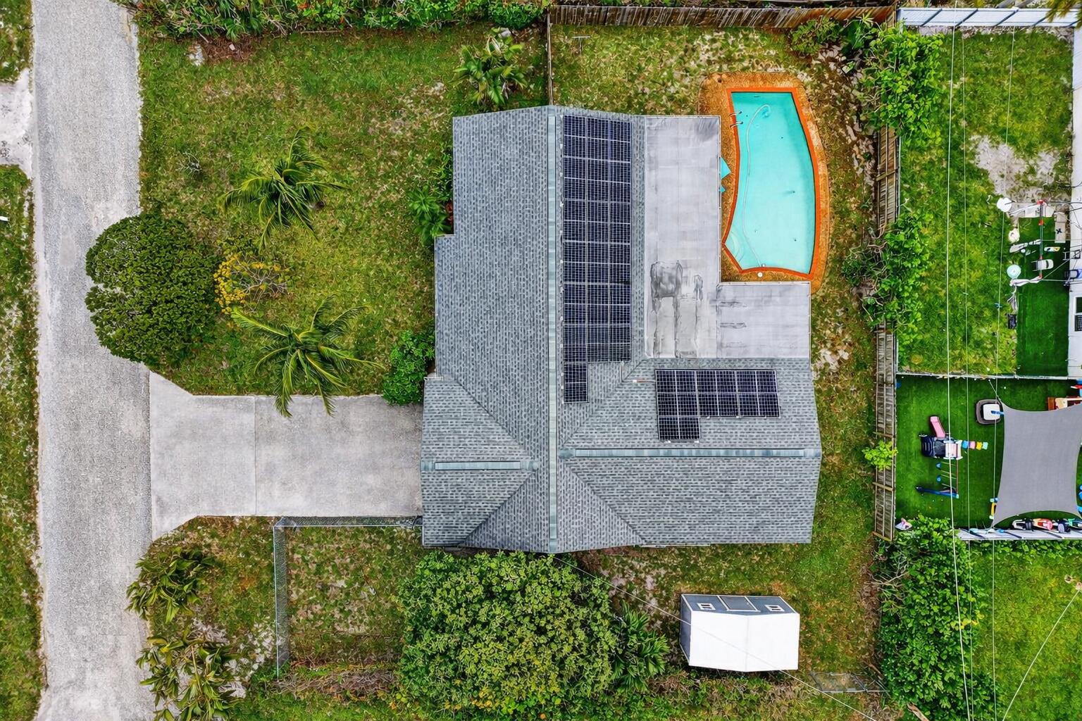 3120 Seagrape Road Lake Worth, FL 33462 - Photo 44 of 48 IMG_1961