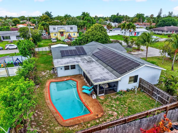 $625,000 | 3120 Seagrape Road, Lake Worth, FL 33462
