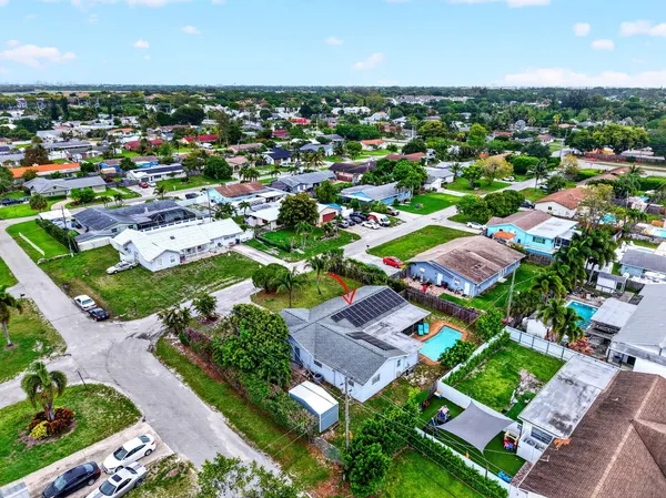 $625,000 | 3120 Seagrape Road, Lake Worth, FL 33462
