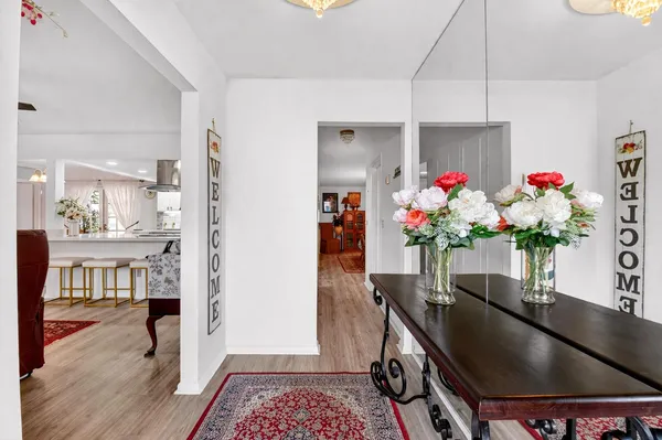 $625,000 | 3120 Seagrape Road, Lake Worth, FL 33462