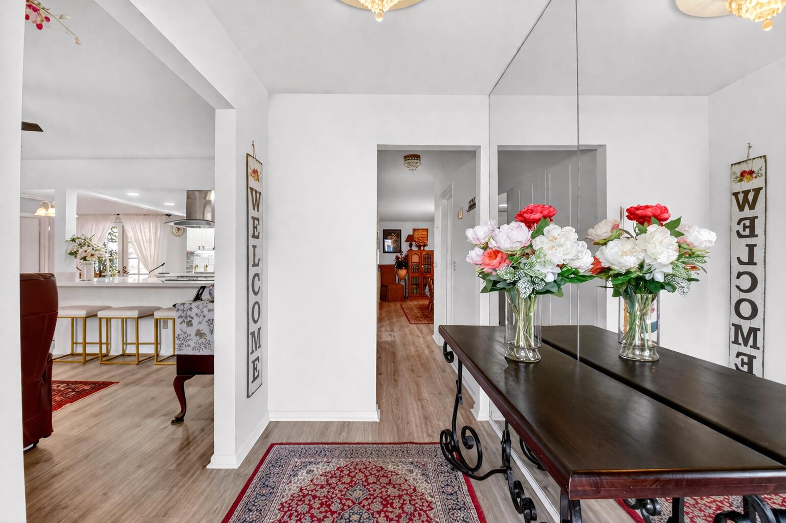 3120 Seagrape Road Lake Worth, FL 33462 - Photo 7 of 48 IMG_1937