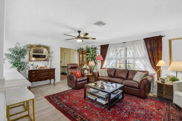 $625,000 | 3120 Seagrape Road, Lake Worth, FL 33462