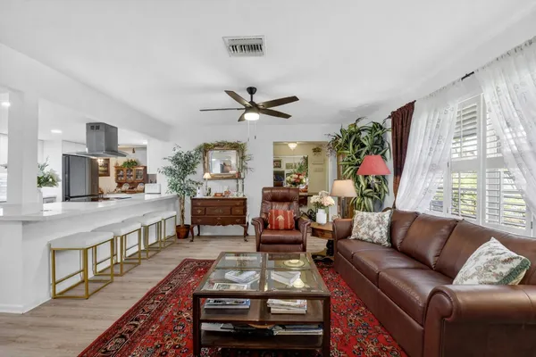 $625,000 | 3120 Seagrape Road, Lake Worth, FL 33462