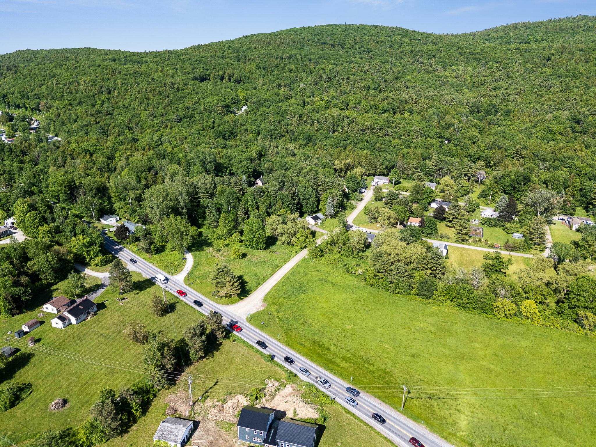 85 Rocky Ridge Circle St. George, VT 05495 - Photo 42 of 43