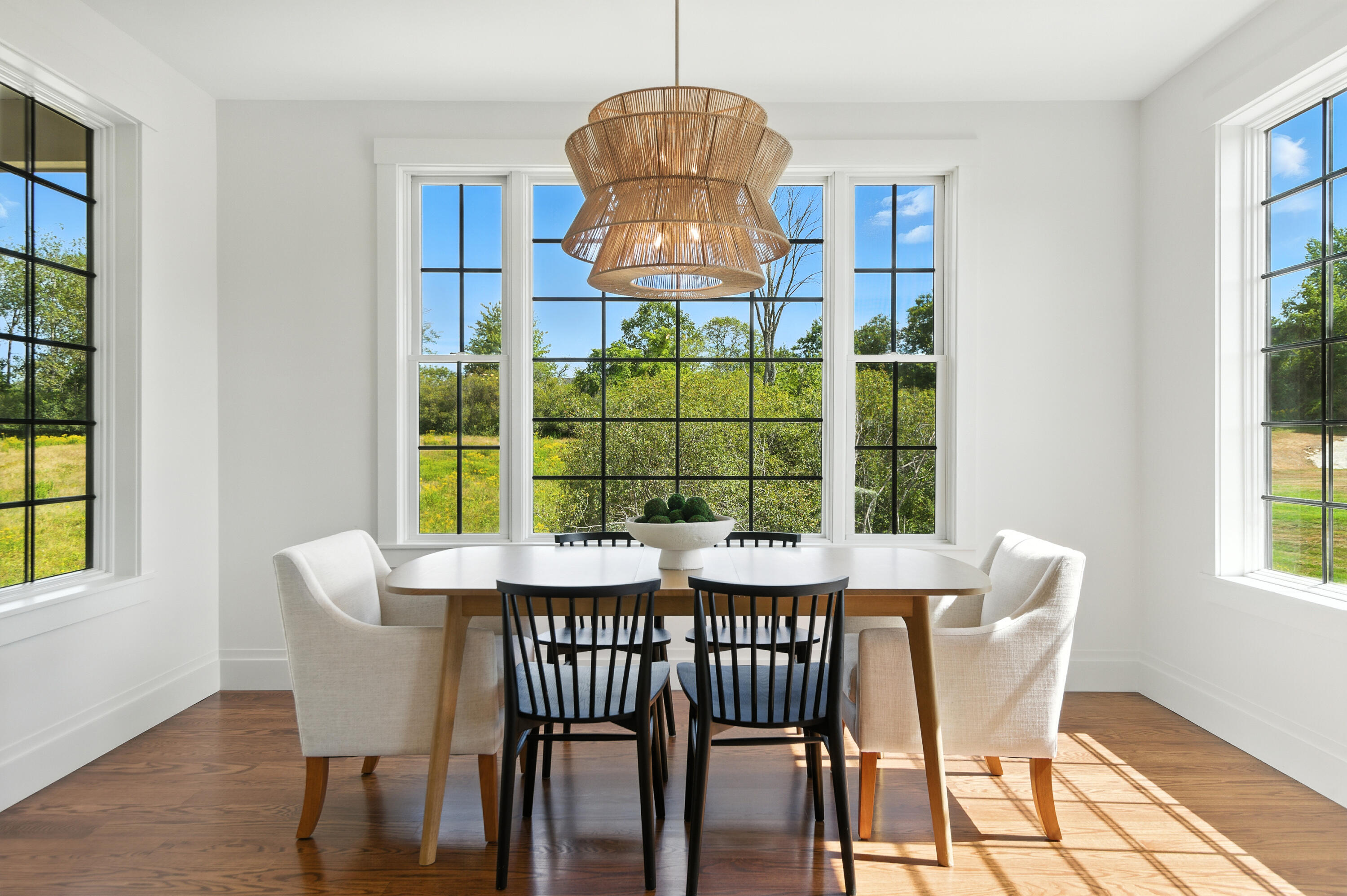 24 Daybreak Lane Cumberland Center, ME 04021 - Photo 15 of 37 48_24 daybreak ln_MorneauStudios_Print