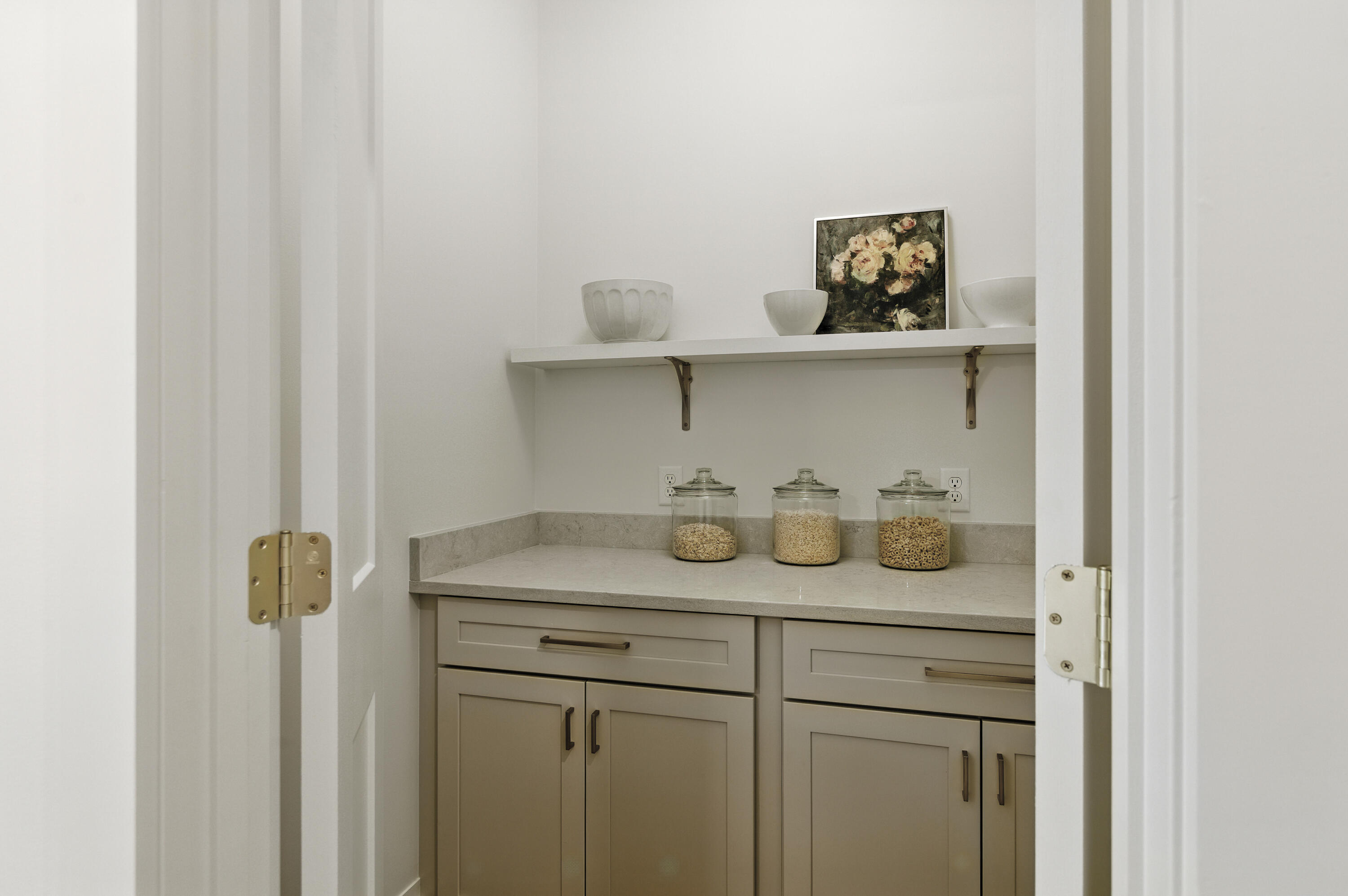 24 Daybreak Lane Cumberland Center, ME 04021 - Photo 21 of 37 62_24 daybreak ln_MorneauStudios_Print