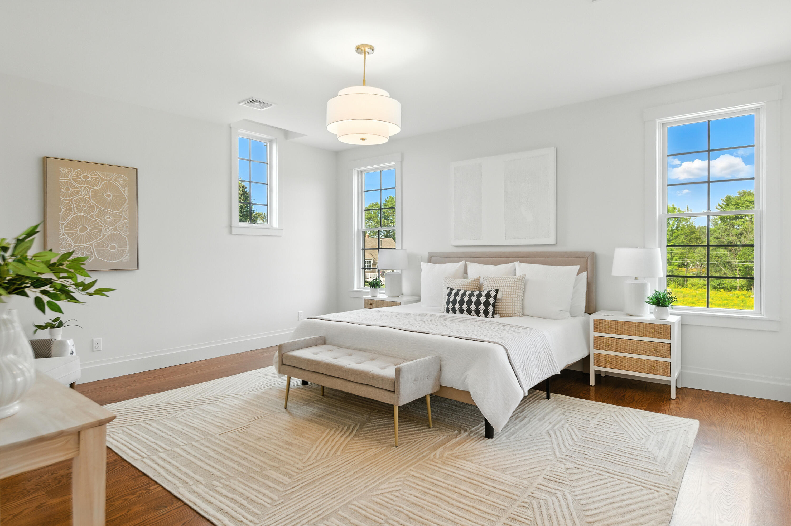 24 Daybreak Lane Cumberland Center, ME 04021 - Photo 23 of 37 91_24 daybreak ln_MorneauStudios_Print