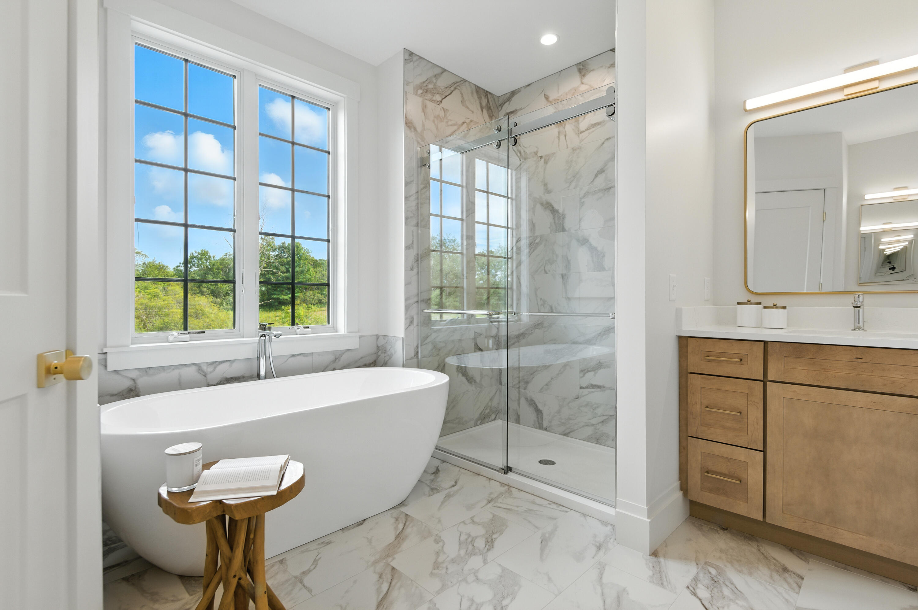 24 Daybreak Lane Cumberland Center, ME 04021 - Photo 24 of 37 96_24 daybreak ln_MorneauStudios_Print