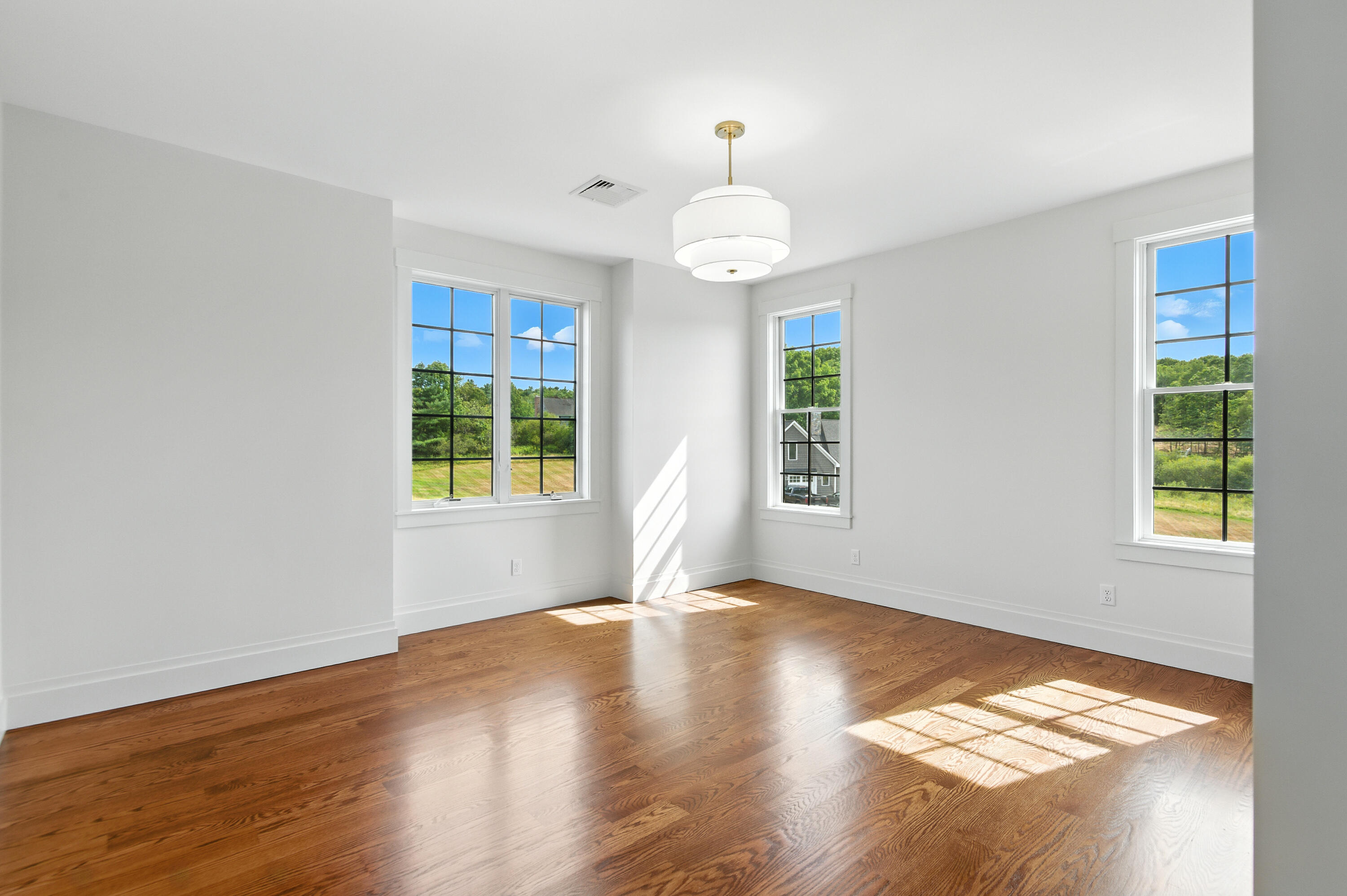 24 Daybreak Lane Cumberland Center, ME 04021 - Photo 33 of 37 87_24 daybreak ln_MorneauStudios_Print