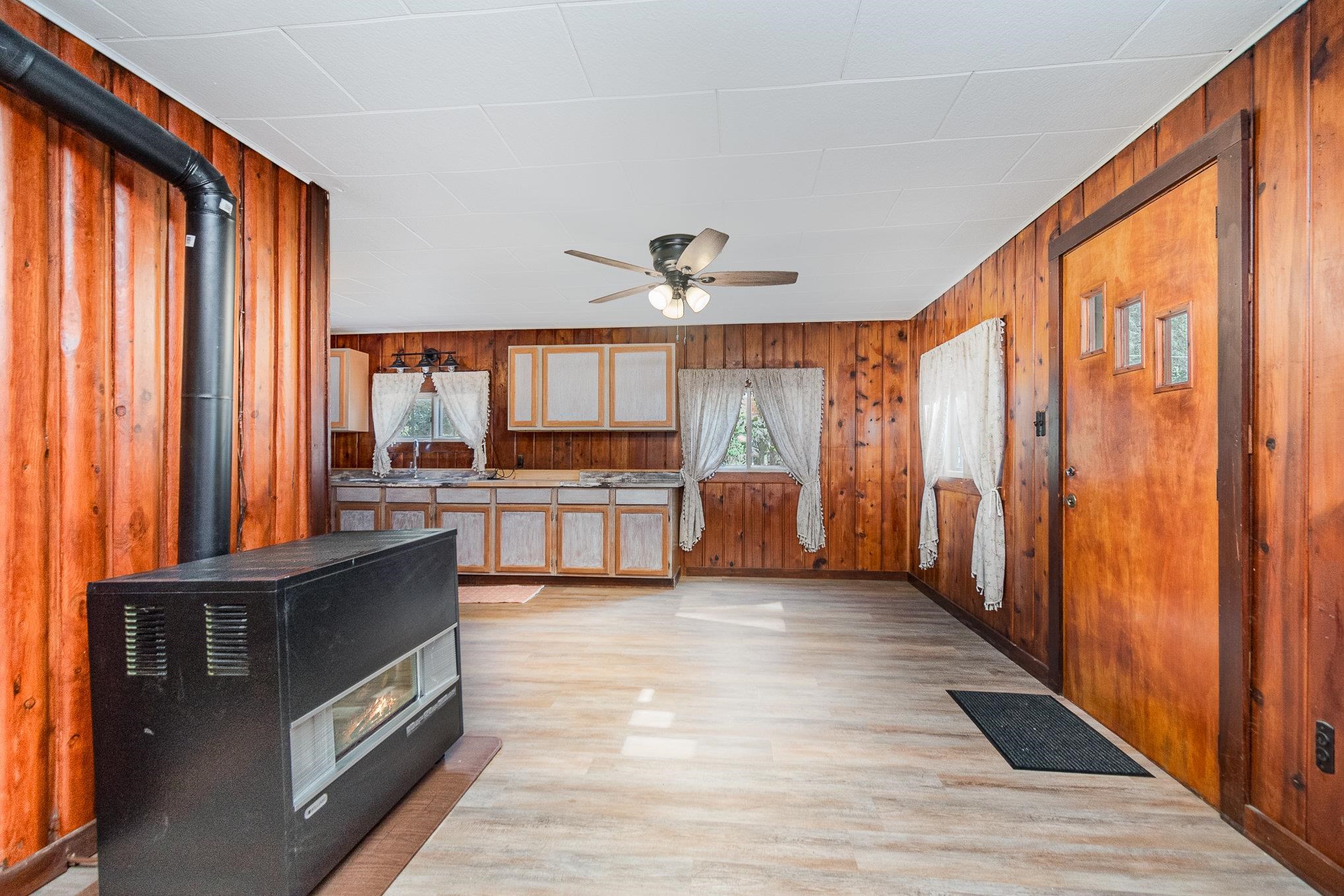 6584 Cooper Road Hale, MI 48739 - Photo 7 of 31 1927992-76fe5ab8-25d6-4618-992b-63d71507ded5.JPG