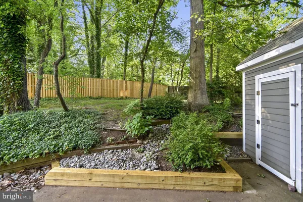 $2,600 | 13 Janwall Court, Annapolis, MD 21403