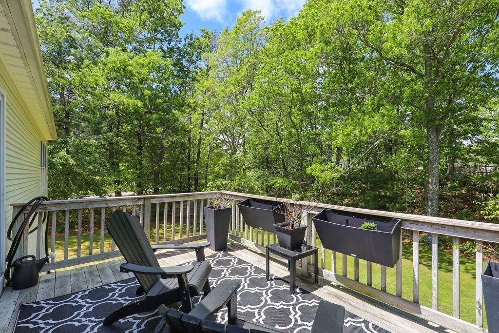 196 Raymond Road Plymouth, MA 02360 - Photo 24 of 42