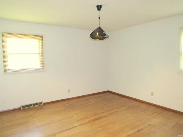 $2,100 | 4401 East Cambridge Court, Bloomington, IN 47408