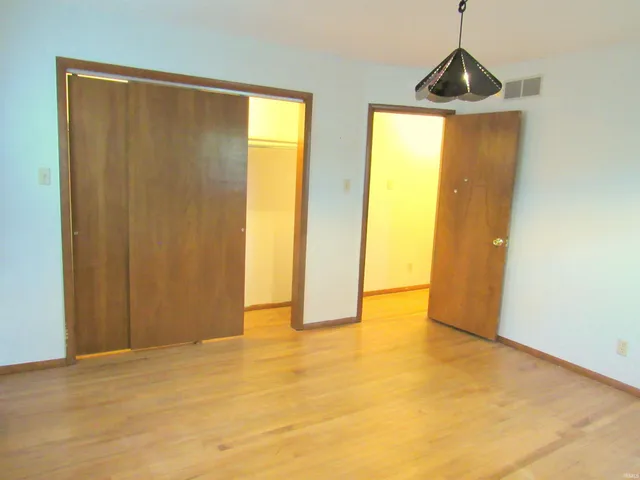 $2,100 | 4401 East Cambridge Court, Bloomington, IN 47408