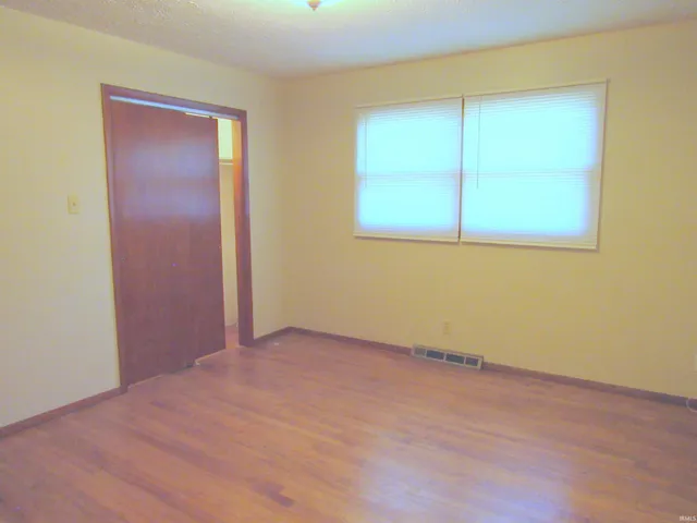 $2,100 | 4401 East Cambridge Court, Bloomington, IN 47408