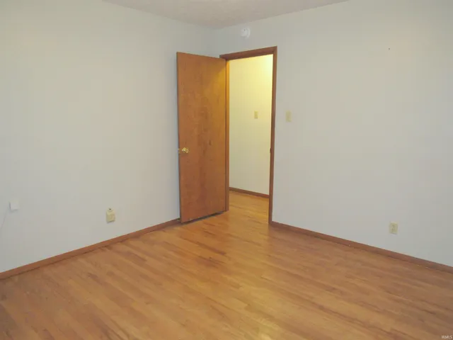 $2,100 | 4401 East Cambridge Court, Bloomington, IN 47408