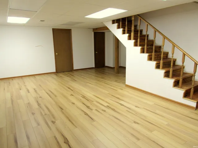 $2,100 | 4401 East Cambridge Court, Bloomington, IN 47408