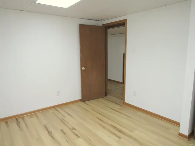 $2,100 | 4401 East Cambridge Court, Bloomington, IN 47408