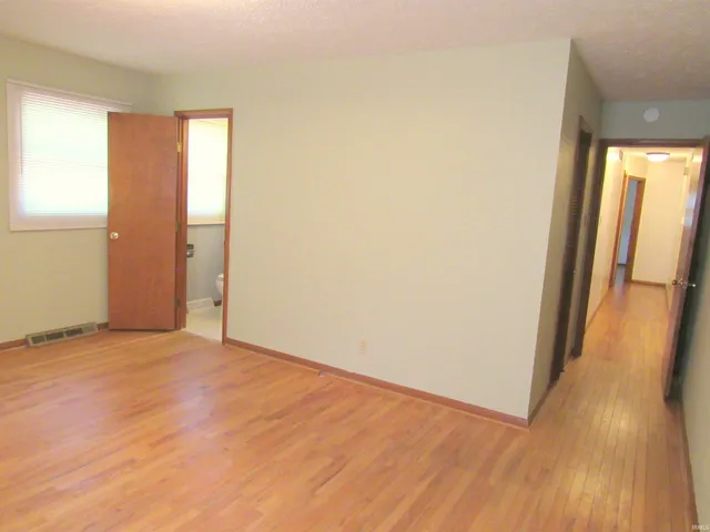 $2,100 | 4401 East Cambridge Court, Bloomington, IN 47408