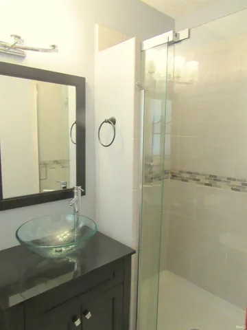 $2,100 | 4401 East Cambridge Court, Bloomington, IN 47408