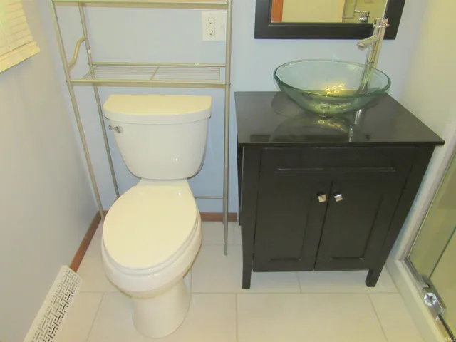 $2,100 | 4401 East Cambridge Court, Bloomington, IN 47408