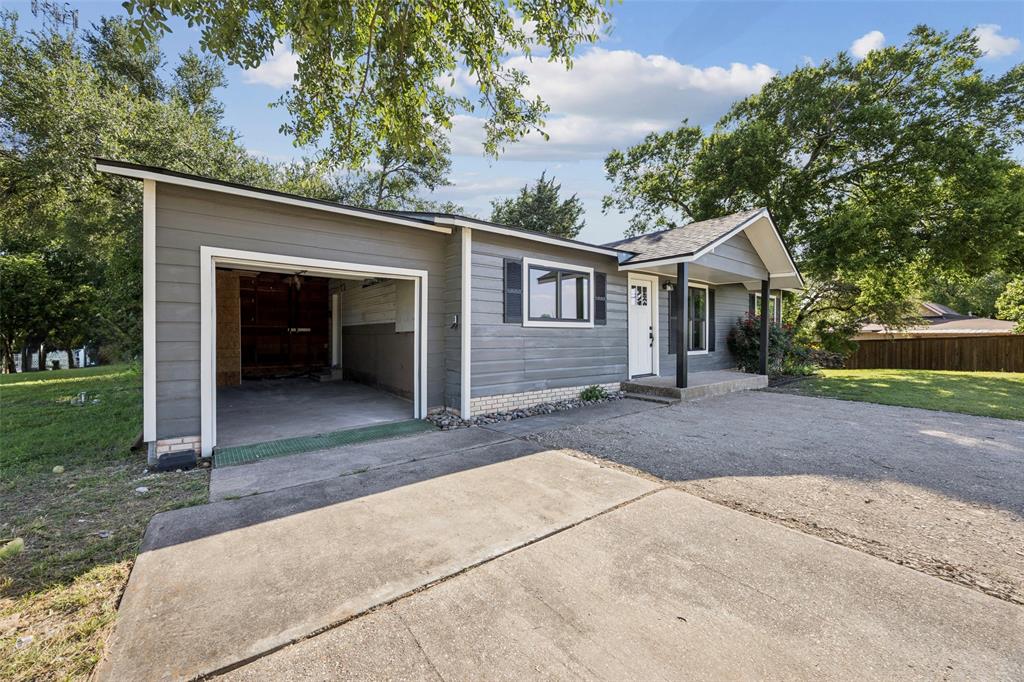 656 Sardis Road Midlothian, TX 76065 - Photo 27 of 34