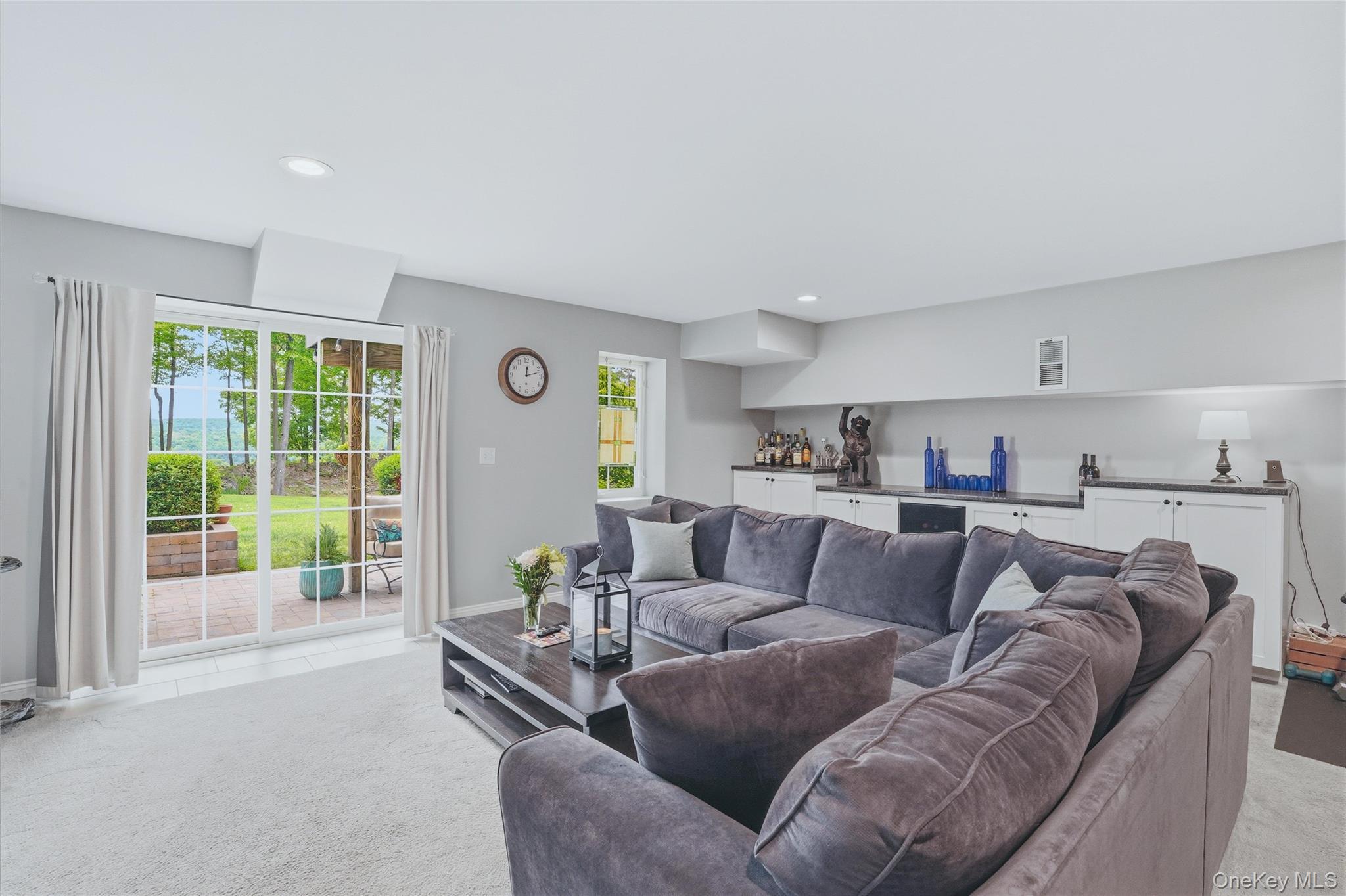32 Rolling Ridge Road Hyde Park, NY 12538 - Photo 28 of 50