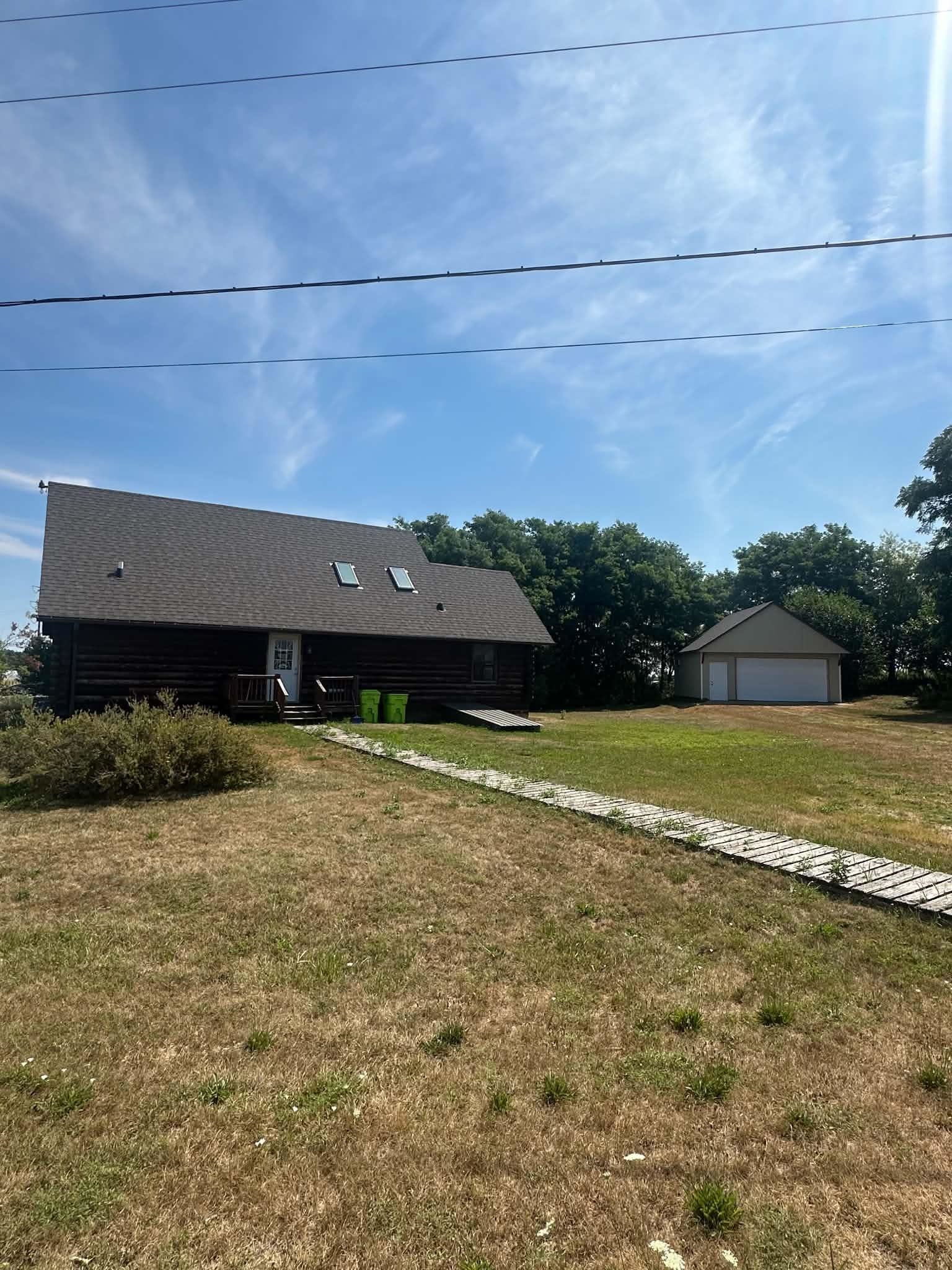 400 Haugen Road Edgerton, WI 53534 - Photo 1 of 13 Gallery Image 1
