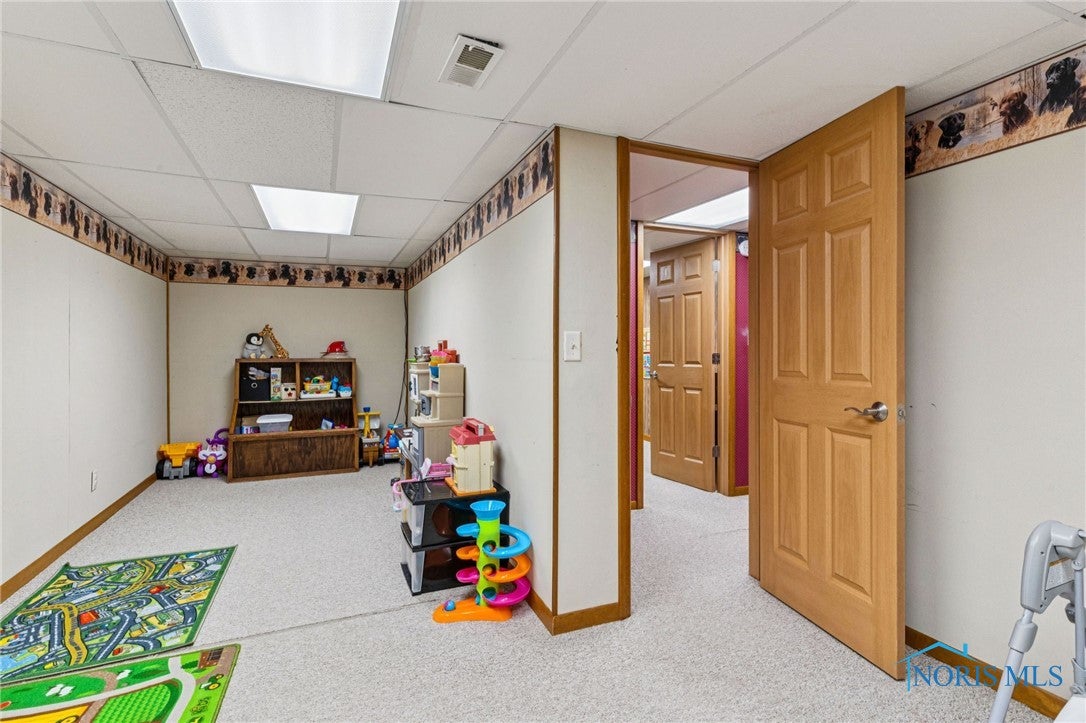 8350 Swaney Road Bluffton, OH 45817 - Photo 34 of 50 Gallery Image 34