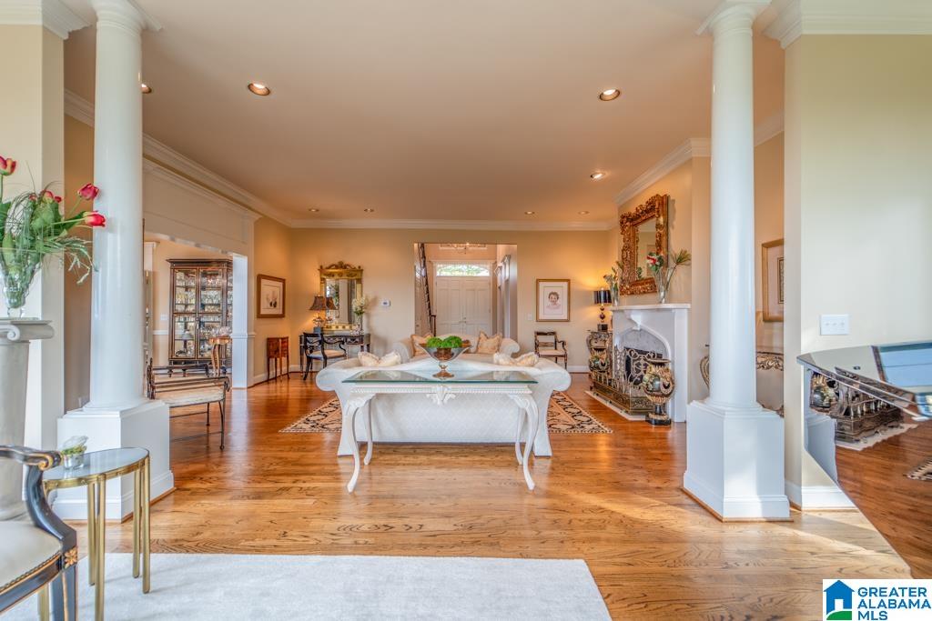 2073 Brook Highland Ridge Birmingham, AL 35242 - Photo 19 of 75