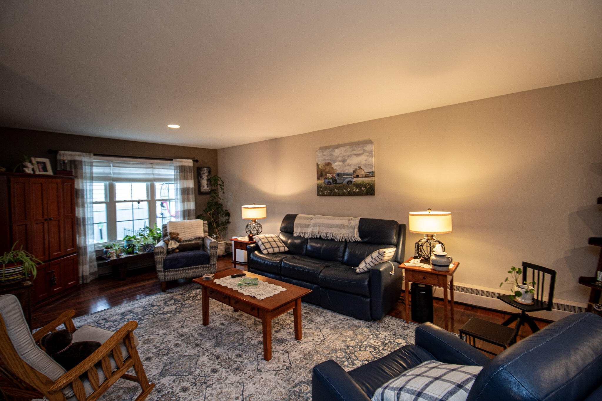33 Maine Road Plattsburgh, NY 12903 - Photo 8 of 24 08