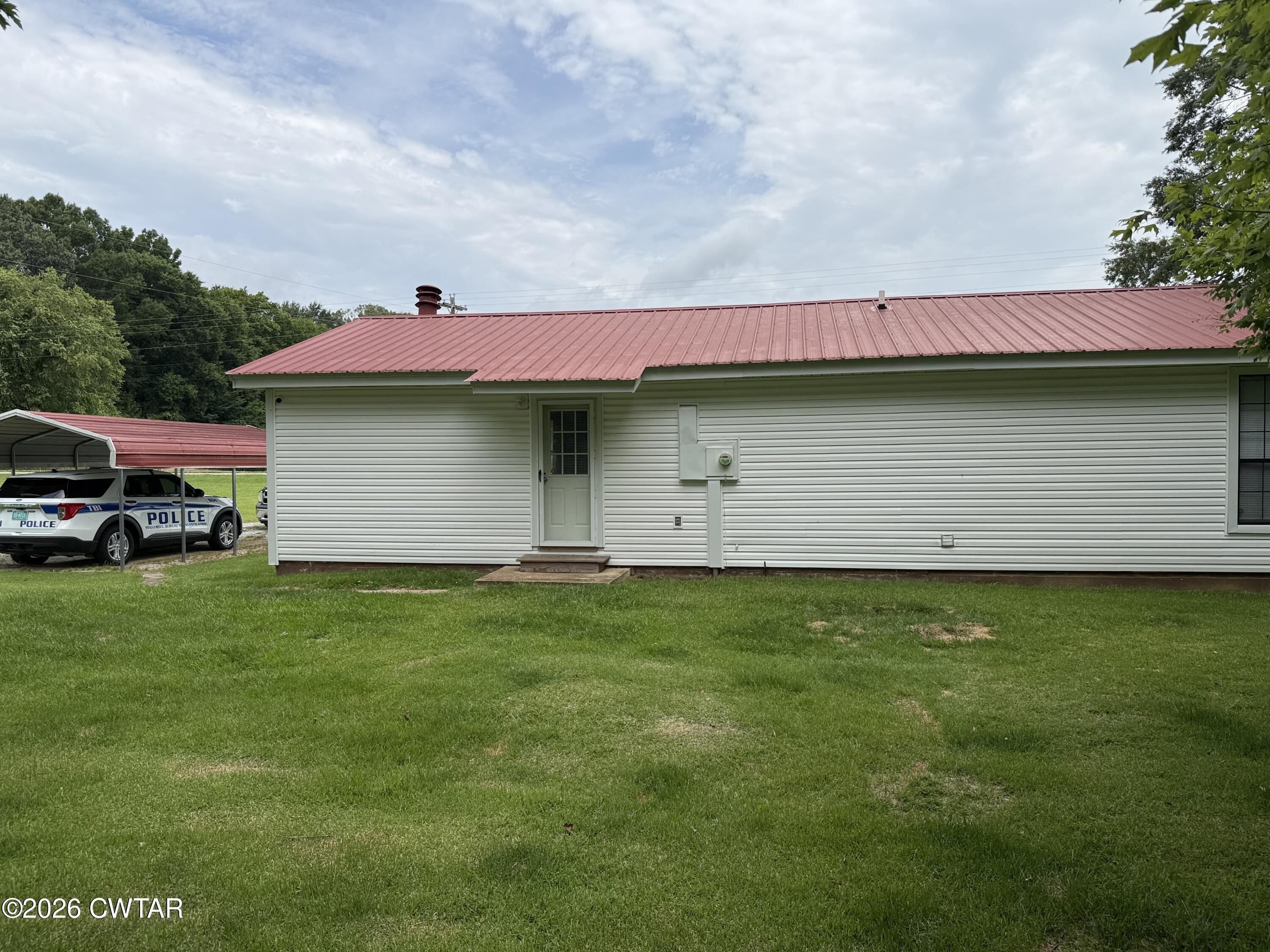 2221 Parkburg Road Medon, TN 38356 - Photo 12 of 12 IMG_1160