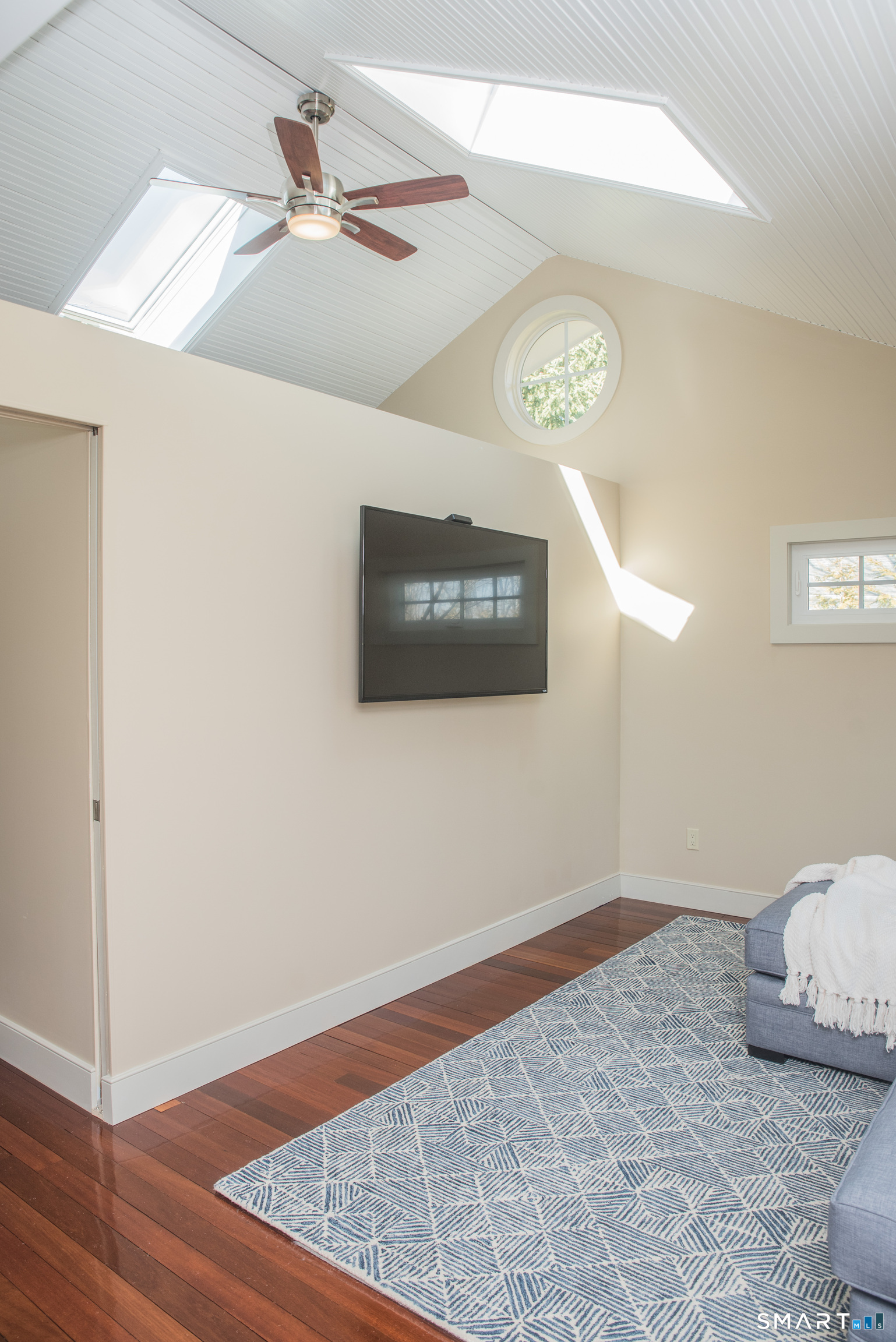 30 A Whiting Farm Road Branford, CT 06405 - Photo 24 of 37 Gallery Image 24