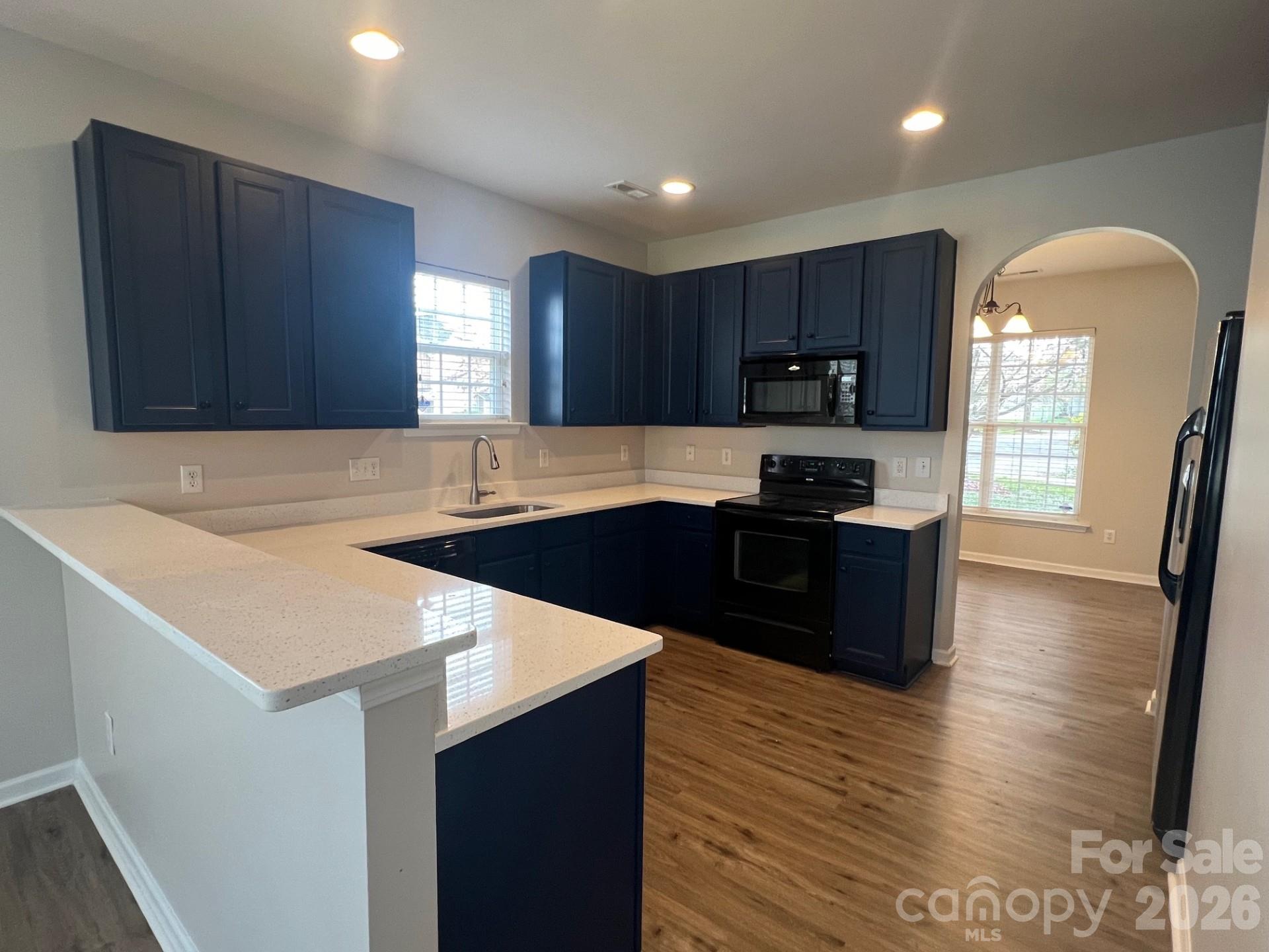 9834 Caldwell Depot Road Cornelius, NC 28031 - Photo 7 of 47
