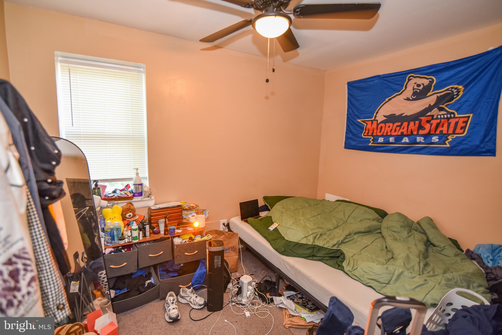 1705 East 25th Street Baltimore, MD 21213 - Photo 6 of 33