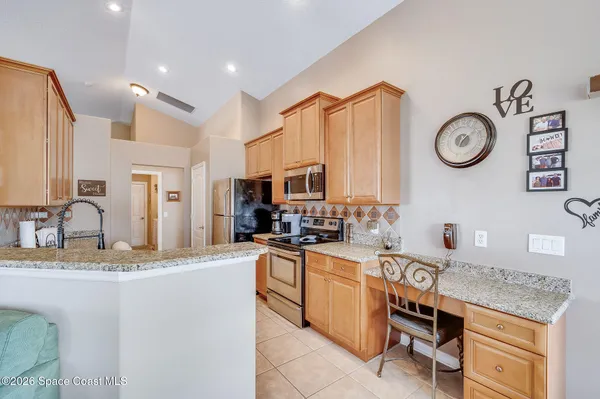 $410,000 | 4910 Worthington Circle, Rockledge, FL 32955