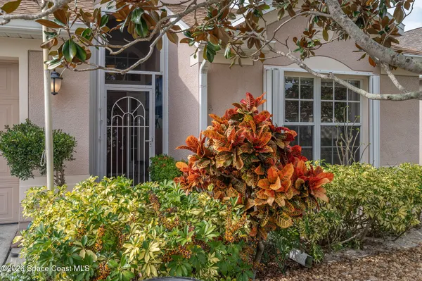 $410,000 | 4910 Worthington Circle, Rockledge, FL 32955