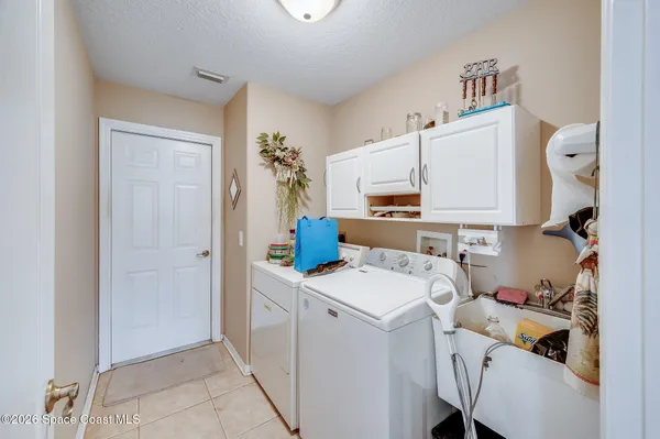 $410,000 | 4910 Worthington Circle, Rockledge, FL 32955