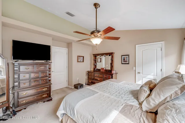 $425,000 | 4910 Worthington Circle, Rockledge, FL 32955