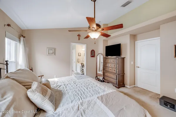 $410,000 | 4910 Worthington Circle, Rockledge, FL 32955